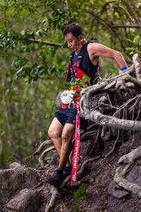 BIB: 
                            <button type="button" onclick="openModal(22236419)" class="btn btn-primary btn-sm float-right btn-popup" data-toggle="modal" data-target=".modal-high-quality">
                        <i class="fas fa-shopping-cart"></i> Add to Cart
                    </button>
                                            <button type="button" onclick="isThisMe(22236419, true)" class="btn btn-success btn-sm float-right btn-popup btn-isme hidden" data-toggle="tooltip" data-placement="bottom" title="นี่คือรูปของคุณใช่ไหม คลิกที่นี่เพื่อเอาเข้าอัลบั้ม">
                        <i class="fas fa-plus"></i> Add to album
                    </button>
                    <button type="button" onclick="isThisMe(22236419, false)" class="btn btn-warning btn-sm float-right btn-popup btn-isnotme hidden">
                        <i class="fas fa-ban"></i> Remove from album
                    </button>